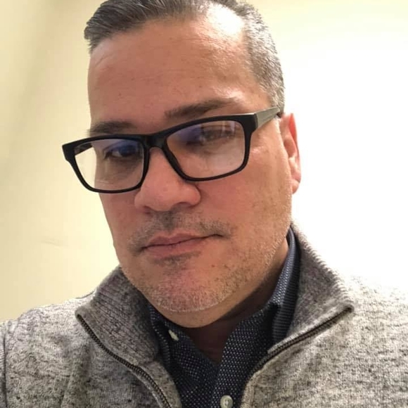 jrodriguez11228